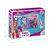 Пазл DoDo на 60 элементов с фигуркой My Little Pony (200137), изображение 4 Пазл DoDo на 60 элементов с фигуркой My Little Pony (200137), изображение 4