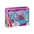 Пазл DoDo на 60 элементов с фигуркой My Little Pony (200137) Пазл DoDo на 60 элементов с фигуркой My Little Pony (200137)