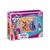Пазл DoDo на 60 элементов с фигуркой My Little Pony (200139) Пазл DoDo на 60 элементов с фигуркой My Little Pony (200139)