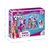 Пазл DoDo на 60 элементов с фигуркой My Little Pony (200140), изображение 4 Пазл DoDo на 60 элементов с фигуркой My Little Pony (200140), изображение 4
