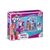 Пазл DoDo на 60 элементов с фигуркой My Little Pony (200140) Пазл DoDo на 60 элементов с фигуркой My Little Pony (200140)