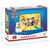 Пазл DoDo на 60 элементов с фигуркой Paw Patrol (200164), изображение 4 Пазл DoDo на 60 элементов с фигуркой Paw Patrol (200164), изображение 4