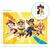Пазл DoDo на 60 элементов с фигуркой Paw Patrol (200164), изображение 5 Пазл DoDo на 60 элементов с фигуркой Paw Patrol (200164), изображение 5