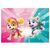 Пазл DoDo на 60 элементов с фигуркой Paw Patrol (200166), изображение 2 Пазл DoDo на 60 элементов с фигуркой Paw Patrol (200166), изображение 2