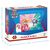 Пазл DoDo на 60 элементов с фигуркой Paw Patrol (200166), изображение 4 Пазл DoDo на 60 элементов с фигуркой Paw Patrol (200166), изображение 4