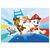 Пазл DoDo на 60 элементов с фигуркой Paw Patrol (200165), изображение 2 Пазл DoDo на 60 элементов с фигуркой Paw Patrol (200165), изображение 2