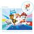 Пазл DoDo на 60 элементов с фигуркой Paw Patrol (200165), изображение 5 Пазл DoDo на 60 элементов с фигуркой Paw Patrol (200165), изображение 5