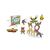 Развивающая игрушка A-Toys Сохрани баланс (929-15), изображение 4 Развивающая игрушка A-Toys Сохрани баланс (929-15), изображение 4
