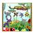 Развивающая игрушка A-Toys Сохрани баланс (929-15) Развивающая игрушка A-Toys Сохрани баланс (929-15)