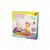 Развивающая игрушка A-Toys Сохрани баланс (BS773B/P) Развивающая игрушка A-Toys Сохрани баланс (BS773B/P)