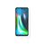 Стекло защитное Drobak Motorola G9 Play (232358), изображение 2 Стекло защитное Drobak Motorola G9 Play (232358), изображение 2