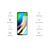 Скло захисне Drobak Motorola G9 Plus (232378), зображення 2 Скло захисне Drobak Motorola G9 Plus (232378), зображення 2