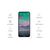 Скло захисне Drobak Nokia 3.4 (232373), зображення 3 Скло захисне Drobak Nokia 3.4 (232373), зображення 3