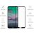 Скло захисне Drobak Nokia 3.4 (242401), зображення 2 Скло захисне Drobak Nokia 3.4 (242401), зображення 2