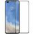 Стекло защитное Drobak OnePlus Nord (242408)