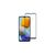 Стекло защитное Drobak OPPO A16 (444422) Стекло защитное Drobak OPPO A16 (444422)