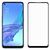 Скло захисне Drobak OPPO A53 (232392) Скло захисне Drobak OPPO A53 (232392)