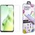 Скло захисне Drobak OPPO A73 (242436) Скло захисне Drobak OPPO A73 (242436)