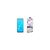 Стекло защитное Drobak OPPO Reno4 Pro (232364) Стекло защитное Drobak OPPO Reno4 Pro (232364)