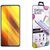 Стекло защитное Drobak Poco X3 (242437) Стекло защитное Drobak Poco X3 (242437)