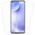 Стекло защитное Drobak Realme X3 (232381) Стекло защитное Drobak Realme X3 (232381)