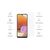 Стекло защитное Drobak Samsung Galaxy A32 4G (474719), изображение 2 Стекло защитное Drobak Samsung Galaxy A32 4G (474719), изображение 2