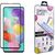 Стекло защитное Drobak Samsung Galaxy A52 4G (474718) Стекло защитное Drobak Samsung Galaxy A52 4G (474718)