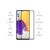 Стекло защитное Drobak Samsung Galaxy A72 4G (474722), изображение 2 Стекло защитное Drobak Samsung Galaxy A72 4G (474722), изображение 2