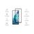 Скло захисне Drobak Samsung Galaxy S20 FE (232391), зображення 2 Скло захисне Drobak Samsung Galaxy S20 FE (232391), зображення 2