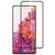 Скло захисне Drobak Samsung Galaxy S20 FE (232391) Скло захисне Drobak Samsung Galaxy S20 FE (232391)