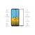 Скло захисне Drobak Tecno Spark 6 (242424), зображення 2 Скло захисне Drobak Tecno Spark 6 (242424), зображення 2