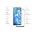 Скло захисне Drobak Tecno Spark 6 Go (242439), зображення 2 Скло захисне Drobak Tecno Spark 6 Go (242439), зображення 2