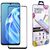 Скло захисне Drobak Tecno Spark 6 Go (242439), зображення 4 Скло захисне Drobak Tecno Spark 6 Go (242439), зображення 4