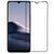 Стекло защитное Drobak Vivo V20 (232398) Стекло защитное Drobak Vivo V20 (232398)