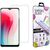 Стекло защитное Drobak Vivo Y1S (232319) Стекло защитное Drobak Vivo Y1S (232319)