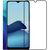 Стекло защитное Drobak Vivo Y20 (232394) Стекло защитное Drobak Vivo Y20 (232394)