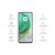 Скло захисне Drobak Xiaomi Mi 10T (232367), зображення 3 Скло захисне Drobak Xiaomi Mi 10T (232367), зображення 3