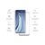 Скло захисне Drobak Xiaomi Mi 10T Lite (242411), зображення 2 Скло захисне Drobak Xiaomi Mi 10T Lite (242411), зображення 2