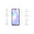 Скло захисне Drobak Xiaomi Redmi 9C (232325), зображення 2 Скло захисне Drobak Xiaomi Redmi 9C (232325), зображення 2