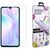 Скло захисне Drobak Xiaomi Redmi 9C (232325) Скло захисне Drobak Xiaomi Redmi 9C (232325)