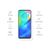 Скло захисне Drobak ZTE Axon 20 (232368), зображення 2 Скло захисне Drobak ZTE Axon 20 (232368), зображення 2