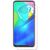 Скло захисне Drobak ZTE Axon 20 (232368) Скло захисне Drobak ZTE Axon 20 (232368)