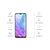 Скло захисне Drobak ZTE Blade 20 Smart (232385), зображення 2 Скло захисне Drobak ZTE Blade 20 Smart (232385), зображення 2