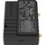 GPS-модуль Teltonika FMB640, изображение 3 GPS-модуль Teltonika FMB640, изображение 3