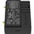 GPS-модуль Teltonika FMB640, изображение 7 GPS-модуль Teltonika FMB640, изображение 7