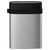 Внешний жесткий диск 2.5" 1TB Silicon Power (SP010TBPHDA85S3S) Внешний жесткий диск 2.5" 1TB Silicon Power (SP010TBPHDA85S3S)