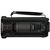 Цифровая видеокамера Panasonic HC-VX980EE-K, изображение 6 Цифровая видеокамера Panasonic HC-VX980EE-K, изображение 6