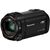 Цифровая видеокамера Panasonic HC-VX980EE-K Цифровая видеокамера Panasonic HC-VX980EE-K