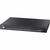 Коммутатор сетевой Edge-core ECS4510-28F Коммутатор сетевой Edge-core ECS4510-28F