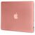 Чехол для ноутбука Incase 13" MacBook Air Hardshell Case, Blush Pink (INMB200617-BLP), изображение 3 Чехол для ноутбука Incase 13" MacBook Air Hardshell Case, Blush Pink (INMB200617-BLP), изображение 3